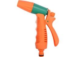 Vannsprederpistol justerbar FLO Flo