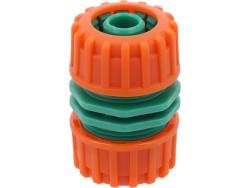 Slangekobling reparasjonsdel 1/2" ABS FLO Flo