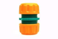 Slangekobling reparasjonsdel 3/4" ABS FLO Flo