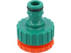 Kranadapter 1-3/4" FLO Flo
