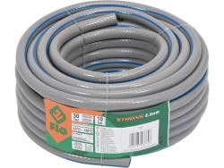 Vannslange Strong Line 3/4" 20 m FLO Flo
