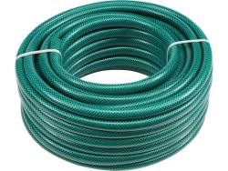 Vannslange Standard Line 3/4" 50 m FLO Flo