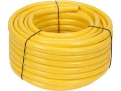 Vannslange Practic Line 3/4" 30 m FLO Flo