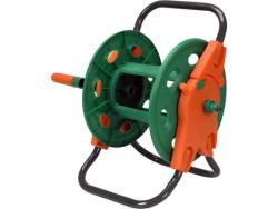 Slangevindue 45 m FLO Flo