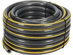 Vannslange 5 lag 1/2" 45 m FLO Flo