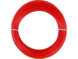 Trimmertråd rund 1,6 mm x 10 m FLO Flo