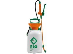 Trykksprøyte 5 L FLO Flo