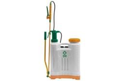 Ryggsprøyte trykk 20 L FLO Flo