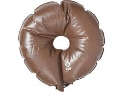 Vannpose 55 L FLO Flo