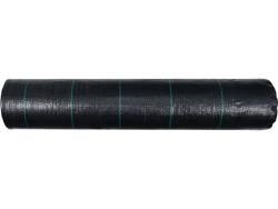 Markduk 1,6 x 10 m, 70 g/m² FLO Flo