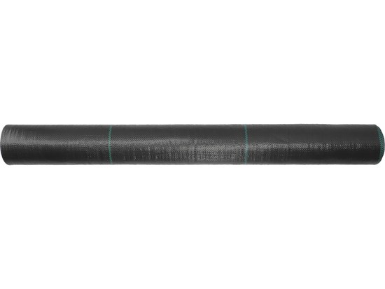 Markduk 1,6 x 20 m, 70 g/m² FLO Flo