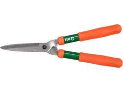 Hekksaks mini 415 mm FLO Flo