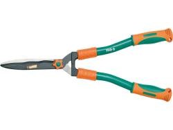 Hekksaks 620 mm FLO Flo