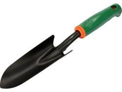 Plantespade smal FLO Flo