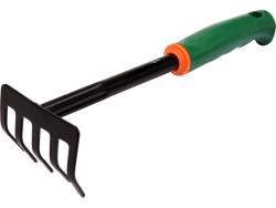 Håndrive 5 tenner FLO Flo