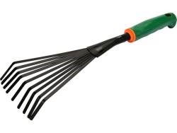 Løvrive vifteformet FLO Flo