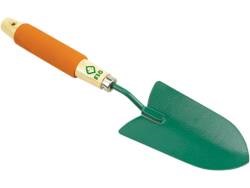 Plantespade bred FLO Flo