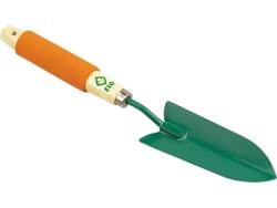 Plantespade smal FLO Flo