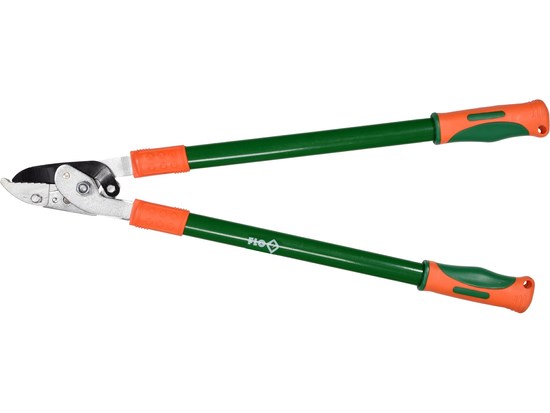 Grensaks ambolt for grener 690 mm FLO Flo