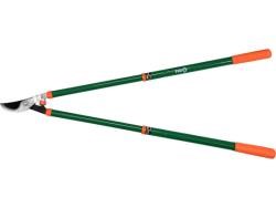 Teleskopisk grensaks 620–940 mm FLO Flo