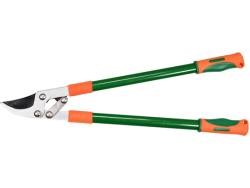 Grensaks girkasse 690 mm FLO Flo
