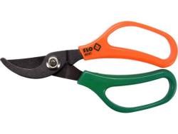 Floristsaks FLO Flo