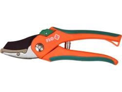 Beskjæringssaks amboltmodell 200 mm PTFE FLO Flo