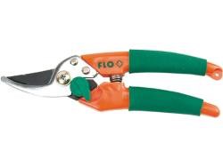 Beskjæringssaks by-pass 180 mm PTFE FLO Flo