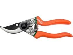 Beskjæringssaks by-pass 205 mm PTFE FLO Flo