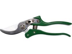 Universal beskjæringssaks aluminium 210 mm FLO Flo