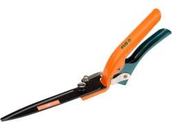 Græsaks 1-funksjon PTFE 120/300 mm FLO Flo