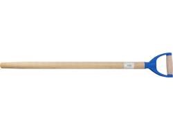 Treskaft for spade 90 cm plast FLO Flo