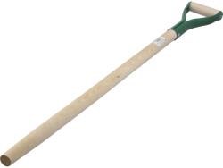 Treskaft til spade 90 cm FLO Flo