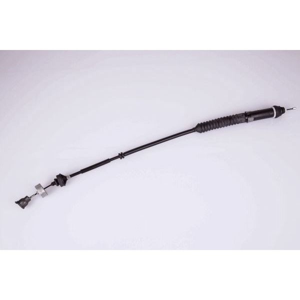 Kabel, clutchbetjening