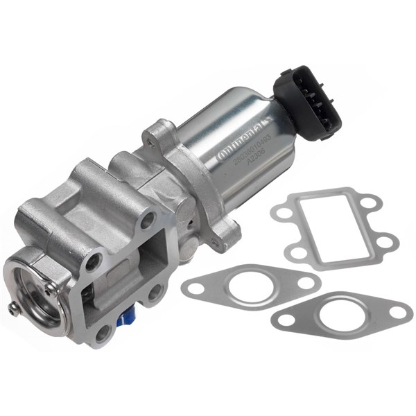 Egr-ventil CONTINENTAL/VDO Continental/VDO