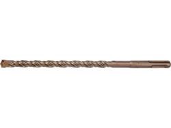 Betongbor SDS Plus 10x160mm YATO Yato