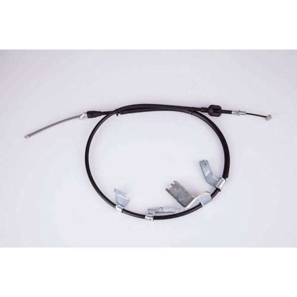 Kabel, parkeringsbremse, Bak, Høyre LPR LPR