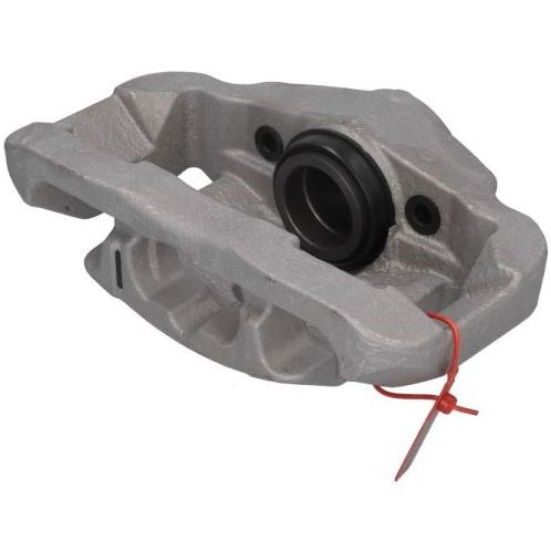 Bremsecaliper, Framaksel venstre - BMW 1-Serie Coupé [E82], 3 [E90], 3 ...