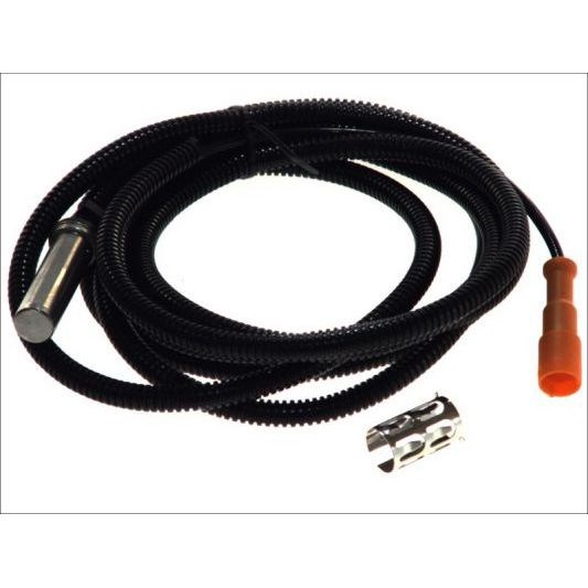 ABS Sensor, bakaksel begge sider