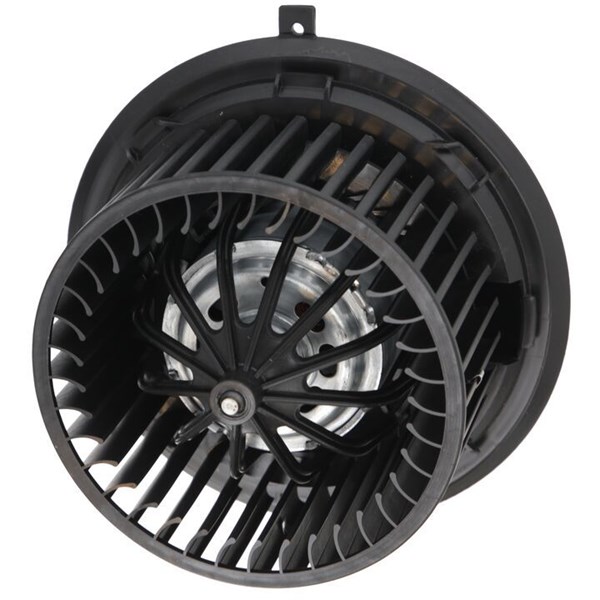 Ferodo Racing pastiglie freni nello shop online di