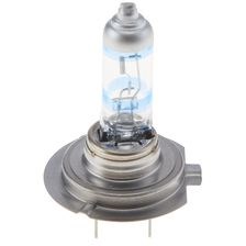 Glødelampe, fjernlys 12V BOSCH brun/sort BOSCH Glødelampe, fjernlys 12V BOSCH brun/sort BOSCH