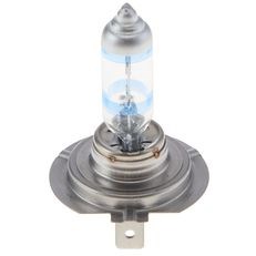 Glødelampe, fjernlys 12V BOSCH brun/sort BOSCH Glødelampe, fjernlys 12V BOSCH brun/sort BOSCH