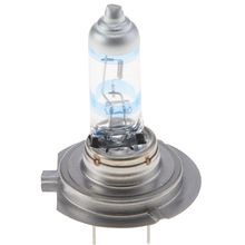 Glødelampe, fjernlys 12V BOSCH brun/sort BOSCH Glødelampe, fjernlys 12V BOSCH brun/sort BOSCH
