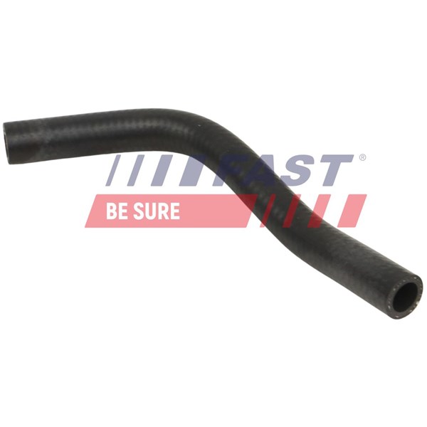 Radiatorslange FAST - honda civic halvkombi x - OE 191095AAA00