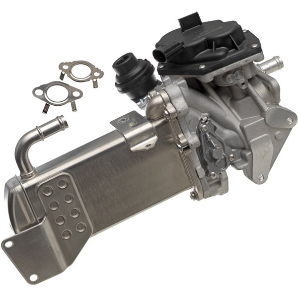 Egr-ventil CONTINENTAL/VDO Continental/VDO