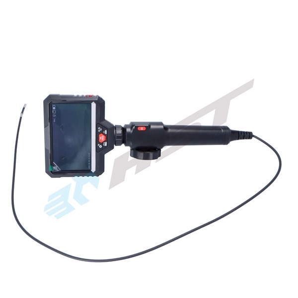 HST 5000 Industrielt Endoskopkamera HST HST