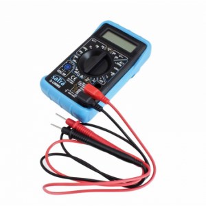 Multimeter - P2253738 - 2253738