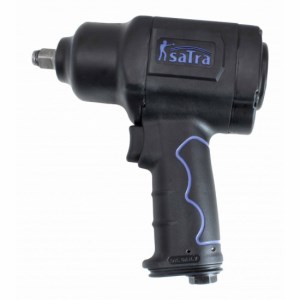 Slagtrekker 1/2"