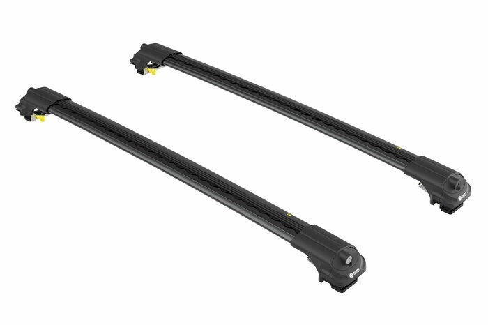 Takstativ for Volkswagen ID7 Tourer 2024- Turtle Nordic
