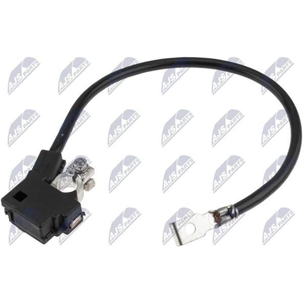 batteriadapter NTY NTY